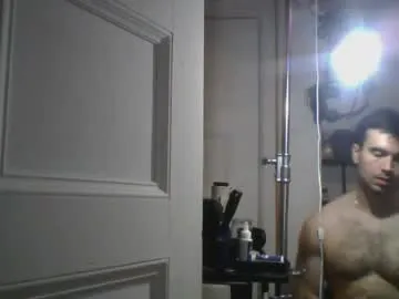 sugargay222 Image 3