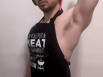 sugargay222 Image 4