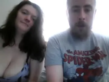 suitedandbossy Image 2