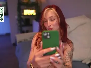 dears_pearlss – webcam model profile photo Image 11