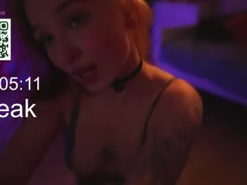 dears_pearlss – webcam model profile photo Image 13