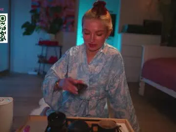 dears_pearlss – webcam model profile photo Image 16