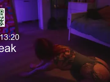 dears_pearlss – webcam model profile photo Image 17