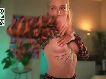 dears_pearlss – webcam model profile photo Image 18