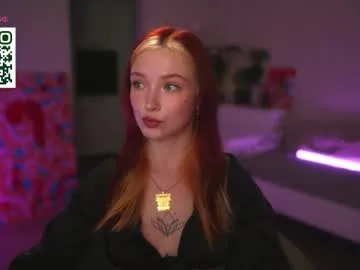 dears_pearlss – webcam model profile photo Image 2