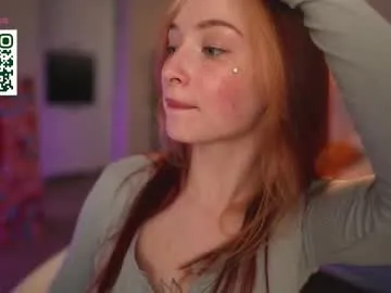 dears_pearlss – webcam model profile photo Image 6