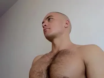 dears_pearlss – webcam model profile photo Image 18