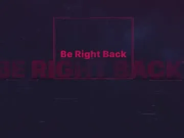 bisexualmilf – webcam model profile photo Image 19