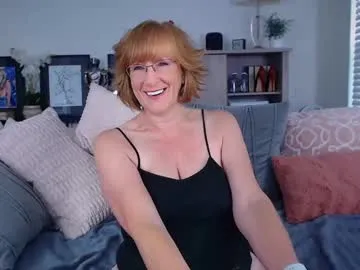 bisexualmilf – webcam model profile photo Image 3