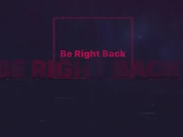 bisexualmilf – webcam model profile photo Image 5