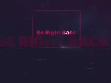 bisexualmilf – webcam model profile photo Image 6