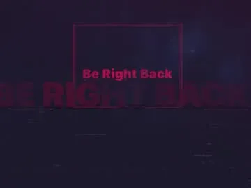 bisexualmilf – webcam model profile photo Image 7