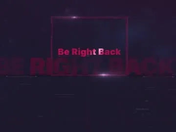 bisexualmilf – webcam model profile photo Image 9