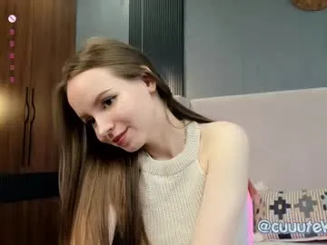 sophiepop41 – webcam model profile photo Image 15