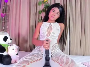 classy_bombshellxx – webcam model profile photo Image 3