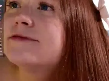 luna1vibe – webcam model profile photo Image 5