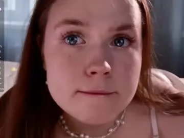 luna1vibe – webcam model profile photo Image 6