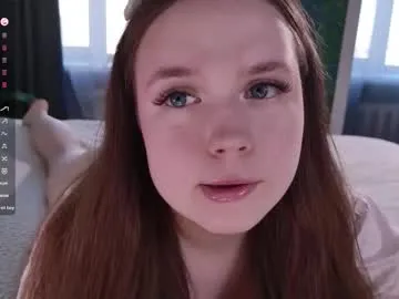 luna1vibe – webcam model profile photo Image 7