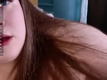 luna1vibe – webcam model profile photo Image 8