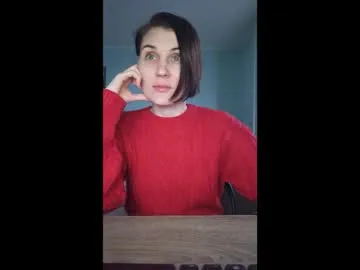 sunnysmile_ – webcam model profile photo