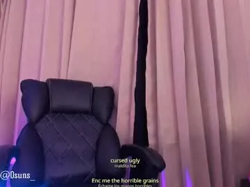 min9811 – webcam model profile photo Image 12