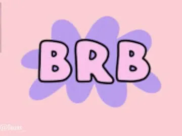 min9811 – webcam model profile photo Image 16