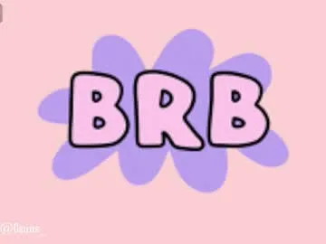 min9811 – webcam model profile photo Image 17