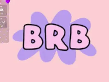 min9811 – webcam model profile photo Image 8