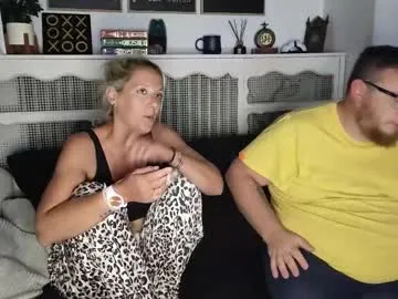 StrokingDaddy4 – webcam model profile photo Image 11