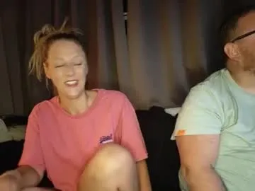 StrokingDaddy4 – webcam model profile photo Image 2