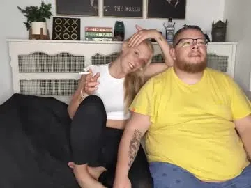 StrokingDaddy4 – webcam model profile photo Image 5