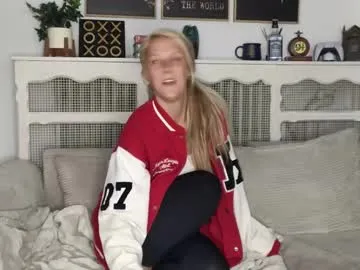 StrokingDaddy4 – webcam model profile photo Image 6