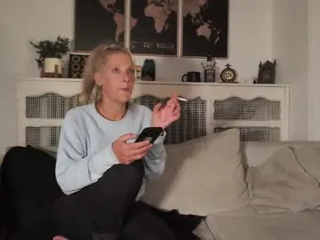 StrokingDaddy4 – webcam model profile photo Image 7