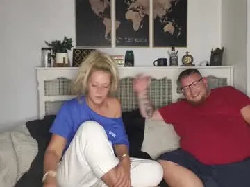 StrokingDaddy4 – webcam model profile photo Image 8