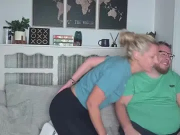 StrokingDaddy4 – webcam model profile photo Image 9