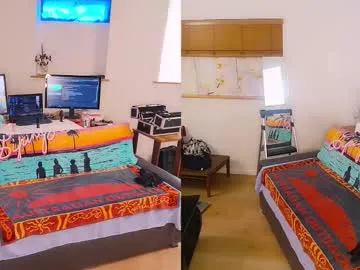 EmmaDeLaVega – webcam model profile photo Image 12