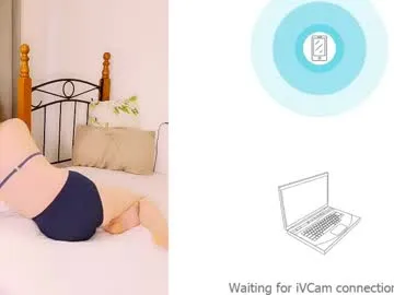 EmmaDeLaVega – webcam model profile photo Image 5