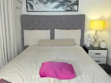 PabloArena – webcam model profile photo Image 8