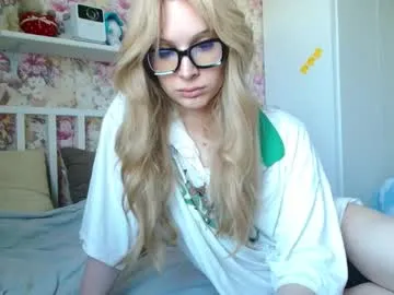 MaximoBenetti – webcam model profile photo Image 10