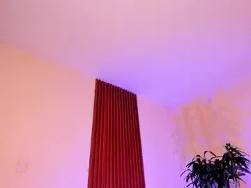 dannys__20 – webcam model profile photo Image 10