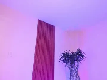 dannys__20 – webcam model profile photo Image 11