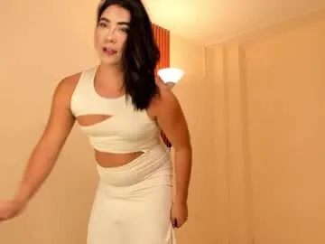 dannys__20 – webcam model profile photo Image 16