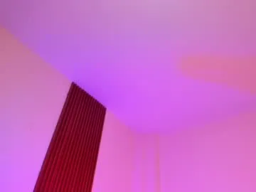 dannys__20 – webcam model profile photo Image 3