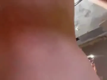 PumaShyXD chat room preview Image 16