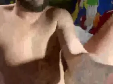 PumaShyXD chat room preview Image 18