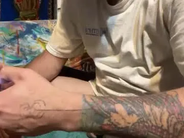 PumaShyXD chat room preview Image 6