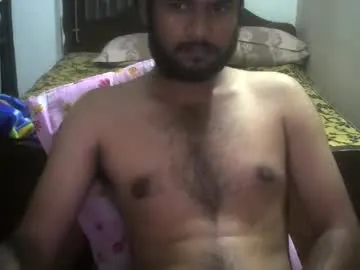 suryamahesh333 – webcam model profile photo