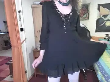 bambi_lu – webcam model profile photo Image 10