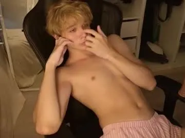 sw33theart_b0y Image 16