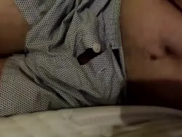 koreanboy2341 – webcam model profile photo Image 14